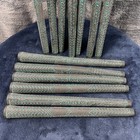13x Golf Pride Victory Cord Velvet  rare Tour Issue  Not Old Stock  