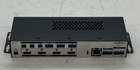 Extron Dtp T Sw4 Hd 4k Four Input Hdmi Switcher