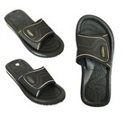 New Women s Sports Slide Sandals-for Shower-pool-gym-garden-house