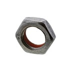 Polaris 7547488 Right Hex Nut Jam M18x1 5 Rzr Ranger 500 570 400 Xp Sportsman