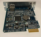 Apc Ap9630 Schneider Electric Ups Network Management Card 2