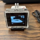 4k Action Camera Bundle Wifi Waterproof Video Vlog Sports Cam 64gb Microsd Case