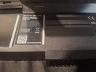 Xbox One Kinect Sensor V2 Black Model 1520 Microsoft With Free Shipping