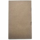 Antique 1916 Pre Prohibition Bartender Union Constitution Law Book Santa Rosa Ca