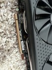 Xfx Speedster Swft 210 Radeon Rx 6600 Xt Gddr6 8gb Graphics Card