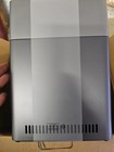 Ugreen Nasync Dh2300 2-bay Nas Enclosure With Hdmi Cable  Diskless