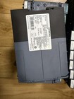 Siemens Sirius 3rm1202-2aa04 Reversing Motor Starter 0 4-2a 24vdc Free Shipping
