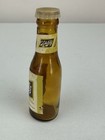 Vintage Schlitz Beer Bottle Salt pepper Shaker Advertising