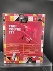 Fao Schwarz Laser Tag Action Pack 2-player Battle Set