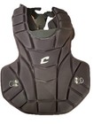 Champro Cp9b Chest Protector Adult Teen New 
