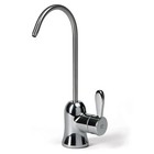 Espring     Auxiliary Faucet Replacement Kit  original 