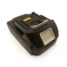 Makita 18v 1 5ah Li-ion Battery Pack - Bl1815n  pb1026697 
