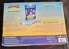 The Amazing Live Sea-monkeys The Search For Pirate Gold 2008 - Rare Sealed