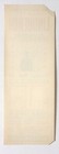 Original Charles Lindbergh Flyer 1927 Pacific Electric Railway Los Angeles