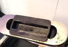 English Offset Eye Sprenger Like Stirrups 4 5