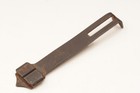 Winchester Model 94 Post 64 Rear Sight Base Only
