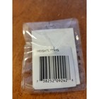 1992 Barcelona Spain Summer Olympic Games Weightlifting Team Usa Pin New