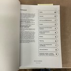 Volvo Michigan Euclid L90d L120d Wheel Loader Service Shop Repair Manual Guide