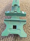 Dm700 Fits John Deere ford new Idea Sickle Mower Single Prong Rock Guard 