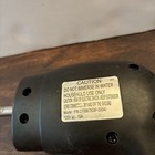 George Foreman Grill Replacement Ac Cord Probe Control 21006  tksp-s004  125v