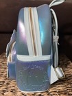 Loungefly Disney Cinderella Cake Iridescent Mini Backpack