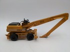 Conrad 2839 1 50 Scale Diecast Liebherr 954 Litronic Hydraulic Excavator box