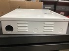 Used Parts Only Irc-2000 Rbh  2 Access Control