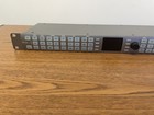 Blackmagic Design Teranex Broadcast Standard Converter  2d Processor