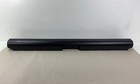 Sonos Arc 5 0 2ch Sound Bar With Power Cable   Arcg1us1blk   Black