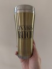 Britney Spears It   s Vegas Bitch Stainless Steel Tumbler Loot Super Rare New Work