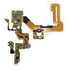 Sony Dsc-rx100m5 Rx100m5 St-1032 Board Replacement Part Repair