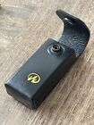 Vintage Leatherman Fuse Multi Tool  Leather Sheath