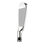 Callaway Paradym Ai Smoke Pitching Wedge 42   Steel Stiff Standard
