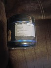 Poppow Flea And Tick Treatment For Dogs All 135 Soft Chews  Chicken Flavor