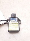 11-15 Scion Xb Yaw Rate Computer Control Module Ecm Assembly 