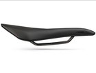 Fizik Vento Argo R5 Saddle S-alloy Rail 140mm Black