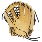Rawlings Junior Baseball Glove Youth Glove Hyper Tech All Position 11  Rht