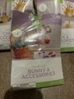 Target Sew And Stuff Easter Craft Kits For Kids