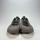 Adidas Cosmic 2 Grey Cloudfoam Athletic Running Shoes Cq1710 Men s Size 11 5
