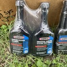 Wynn s 2-pc Cooling System Cleaner   Treatment Kits   Usa Made 305ep