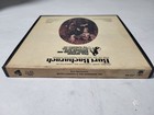 A m 0r-4227 Burt Bacharach Butch Cassidy And The Sundance Kid 4 Track Reel Tape