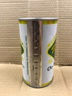 Vintage Fischer s Old English Ale Empty Pull Top Beer Can