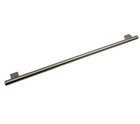 New Oem Forno Refrigerator Door Handle Ga000047501 1-yr Warranty Free Shipping