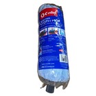 O-cedar Microfiber Cloth Wet Mop Head Refill - New