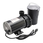 W3sp1580x15 Pool Pump 115v Replacement For Hayward Powerflo Lx 1 5 Hp