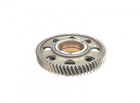 Iveco Stralis  Trakker Tp1684517 Crankshaft Gear 500304186 500304185 500339012