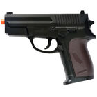 New Ukarms P618 Mini Compact Spring Airsoft Pistol Hand Gun W  6mm Bbs Bb