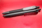 Porsche Ballpoint Pen 2 Pcs Original Vip True Biotic Prodir Ds8 With Metal Clip