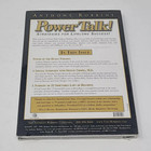 Anthony Robbins Power Talk Power Of The Human Paradox Cd Brand New Sealed