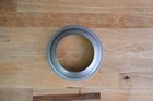Alienbees paul C Buff Softbox Speedring Insert Balcar Ring Insert